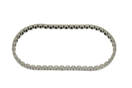 Timing Chain - AM42 EuroCars