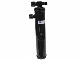 Receiver Drier - AM42 EuroCars