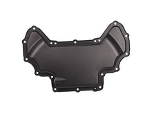 Load image into Gallery viewer, Engine Oil Pan - AM42 EuroCars