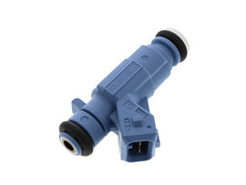 Fuel Injector - AM42 EuroCars