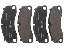 Load image into Gallery viewer, Brake Pad Set