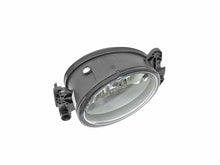 Load image into Gallery viewer, Fog Light