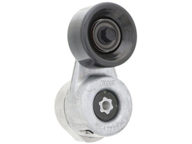 Drive Belt Tensioner