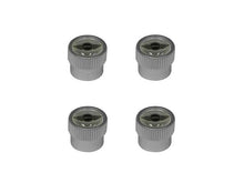 Load image into Gallery viewer, Wheel Valve Stem Cap Set