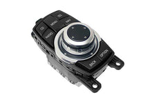 Load image into Gallery viewer, iDrive Controller