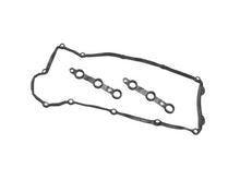 Load image into Gallery viewer, Valve Cover Gasket Set
