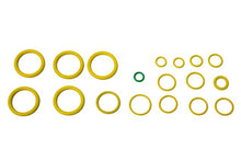 Load image into Gallery viewer, A/C O-Ring Kit
