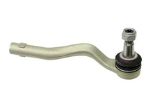 Load image into Gallery viewer, Tie Rod End