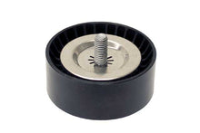 Load image into Gallery viewer, Drive Belt Idler Pulley