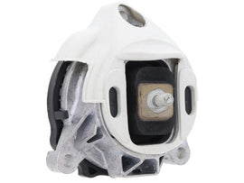 Engine Mount - AM42 EuroCars