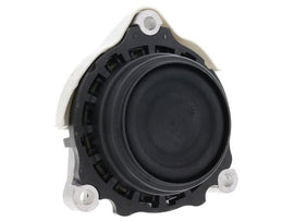 Engine Mount - AM42 EuroCars