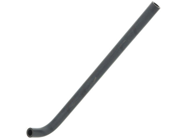 Breather Hose