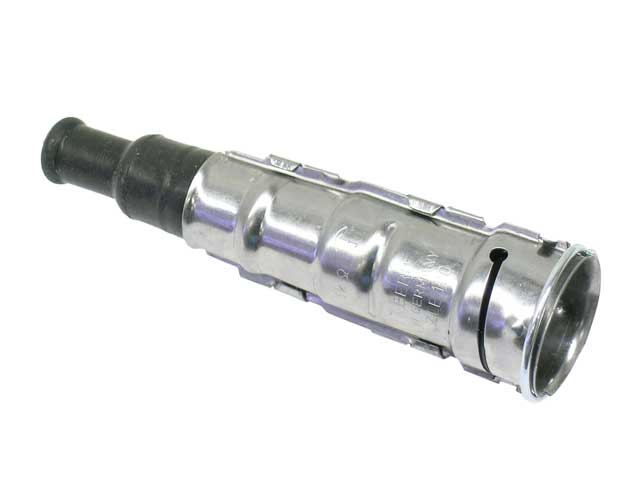 Spark Plug Connector