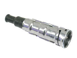 Spark Plug Connector