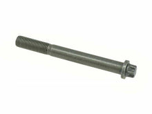 Load image into Gallery viewer, Crankshaft Pulley Bolt