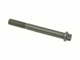 Crankshaft Pulley Bolt