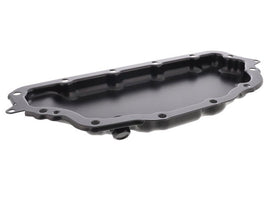 Engine Oil Pan - AM42 EuroCars