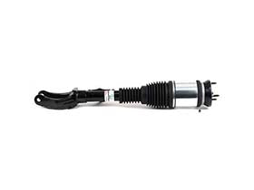 Air Suspension Strut