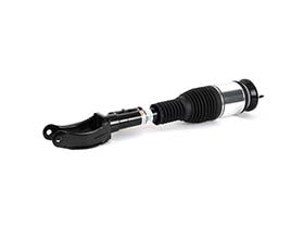 Air Suspension Strut