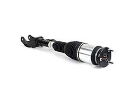 Air Suspension Strut
