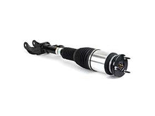 Load image into Gallery viewer, Air Suspension Strut