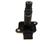 Load image into Gallery viewer, Ignition Coil