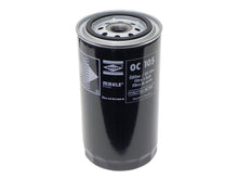 Load image into Gallery viewer, Oil Filter