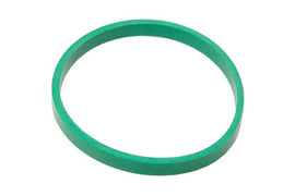 Intake Manifold Gasket - AM42 EuroCars