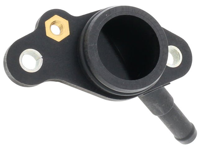 Coolant Flange - AM42 EuroCars