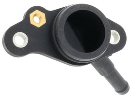 Coolant Flange - AM42 EuroCars