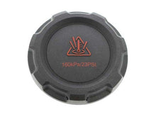 Load image into Gallery viewer, Expansion Tank Cap - AM42 EuroCars