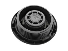 Load image into Gallery viewer, Expansion Tank Cap - AM42 EuroCars