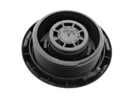 Expansion Tank Cap - AM42 EuroCars