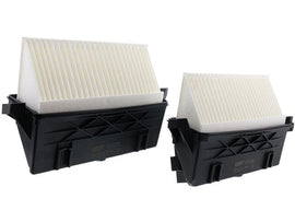 Air Filter Set - AM42 EuroCars