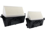 Air Filter Set