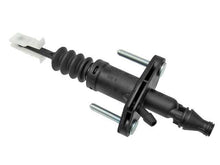Load image into Gallery viewer, Clutch Master Cylinder