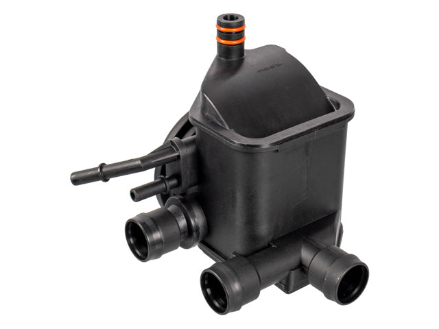 Oil Separator