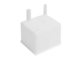Fuel Expansion Tank