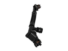 Load image into Gallery viewer, Crankcase Vent Hose - AM42 EuroCars