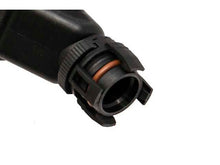 Load image into Gallery viewer, Crankcase Vent Hose - AM42 EuroCars