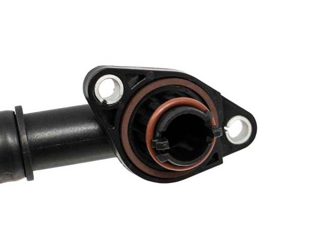 Crankcase Vent Hose - AM42 EuroCars