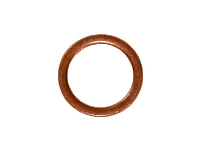 Copper Washer
