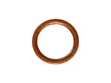 Load image into Gallery viewer, Copper Washer