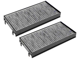 Cabin Air Filter Set - AM42 EuroCars