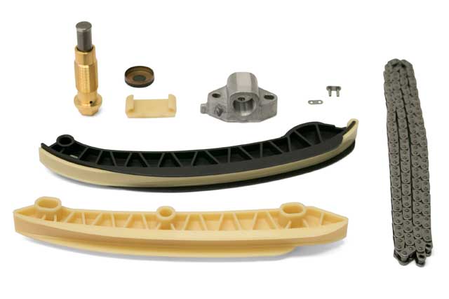 Timing Chain Kit