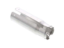 Load image into Gallery viewer, Spark Plug Tube