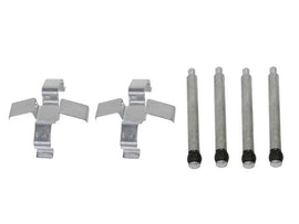 Brake Hardware Kit