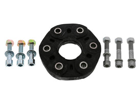 Flex Disc Kit