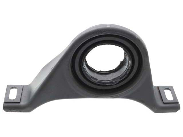 Driveshaft Center Support