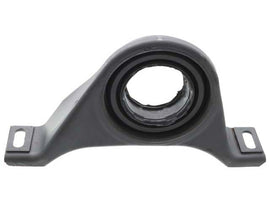 Driveshaft Center Support